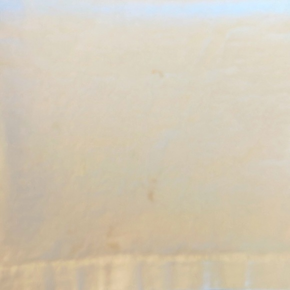 Vintage 90s Single Stitch Adidas Trefoil Footaction Employee Tee T Shirt Size L - Picture 6 of 7